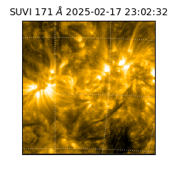 suvi - 2025-02-17T23:02:32.695000