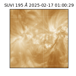 suvi - 2025-02-17T01:00:29.351000