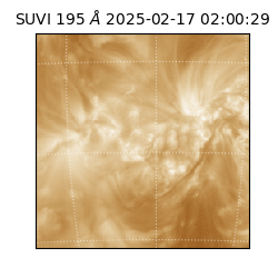 suvi - 2025-02-17T02:00:29.505000