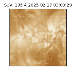 suvi - 2025-02-17T03:00:29.657000