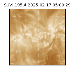 suvi - 2025-02-17T05:00:29.961000