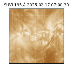 suvi - 2025-02-17T07:00:30.269000