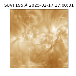 suvi - 2025-02-17T17:00:31.783000