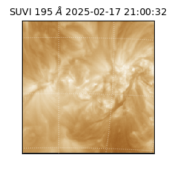 suvi - 2025-02-17T21:00:32.409000