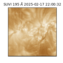 suvi - 2025-02-17T22:00:32.539000