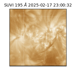 suvi - 2025-02-17T23:00:32.691000