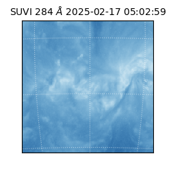 suvi - 2025-02-17T05:02:59.976000