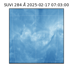 suvi - 2025-02-17T07:03:00.290000