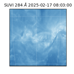 suvi - 2025-02-17T08:03:00.436000