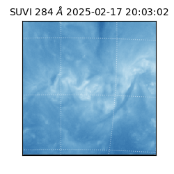suvi - 2025-02-17T20:03:02.250000