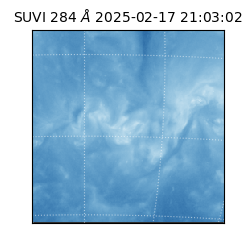suvi - 2025-02-17T21:03:02.402000