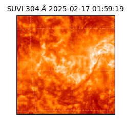 suvi - 2025-02-17T01:59:19.518000
