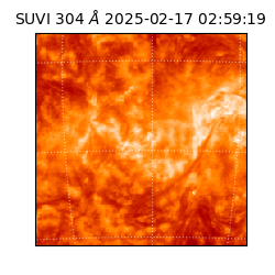suvi - 2025-02-17T02:59:19.670000