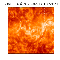 suvi - 2025-02-17T13:59:21.346000