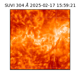 suvi - 2025-02-17T15:59:21.646000