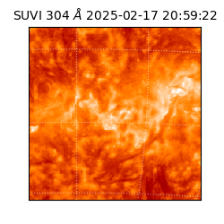 suvi - 2025-02-17T20:59:22.400000
