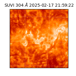 suvi - 2025-02-17T21:59:22.552000