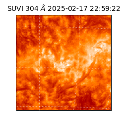 suvi - 2025-02-17T22:59:22.704000