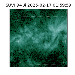 suvi - 2025-02-17T01:59:59.516000