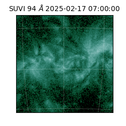 suvi - 2025-02-17T07:00:00.280000