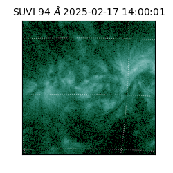 suvi - 2025-02-17T14:00:01.342000