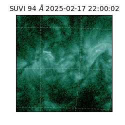 suvi - 2025-02-17T22:00:02.550000