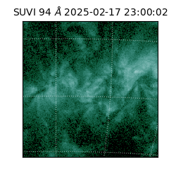 suvi - 2025-02-17T23:00:02.702000