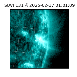 suvi - 2025-02-17T01:01:09.345000