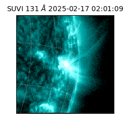 suvi - 2025-02-17T02:01:09.497000