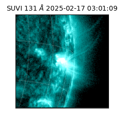 suvi - 2025-02-17T03:01:09.649000