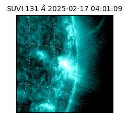 suvi - 2025-02-17T04:01:09.809000