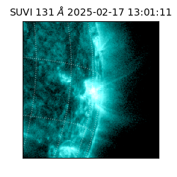 suvi - 2025-02-17T13:01:11.175000