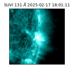 suvi - 2025-02-17T18:01:11.929000