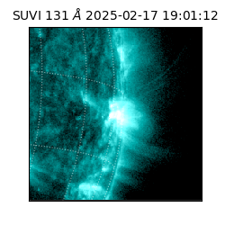 suvi - 2025-02-17T19:01:12.077000