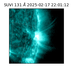 suvi - 2025-02-17T22:01:12.533000