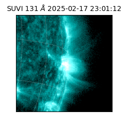suvi - 2025-02-17T23:01:12.685000