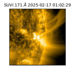 suvi - 2025-02-17T01:02:29.357000
