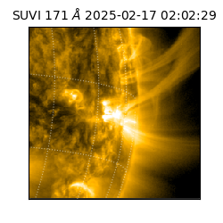 suvi - 2025-02-17T02:02:29.509000