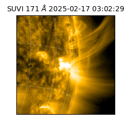 suvi - 2025-02-17T03:02:29.661000