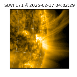 suvi - 2025-02-17T04:02:29.813000