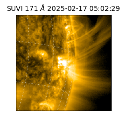 suvi - 2025-02-17T05:02:29.967000
