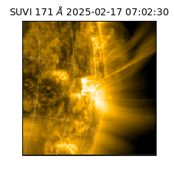 suvi - 2025-02-17T07:02:30.273000