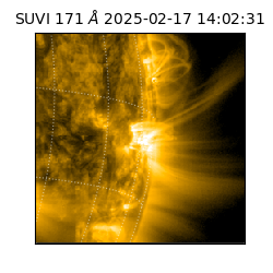 suvi - 2025-02-17T14:02:31.337000