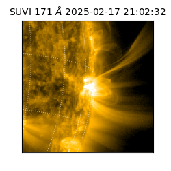 suvi - 2025-02-17T21:02:32.391000