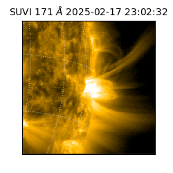 suvi - 2025-02-17T23:02:32.695000