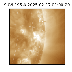 suvi - 2025-02-17T01:00:29.351000