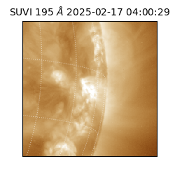 suvi - 2025-02-17T04:00:29.809000