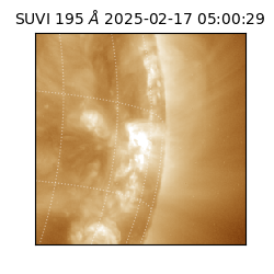 suvi - 2025-02-17T05:00:29.961000