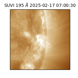 suvi - 2025-02-17T07:00:30.269000