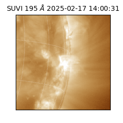 suvi - 2025-02-17T14:00:31.331000